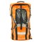 Kong Usa Res-Cot 915000000KK - alternate 3